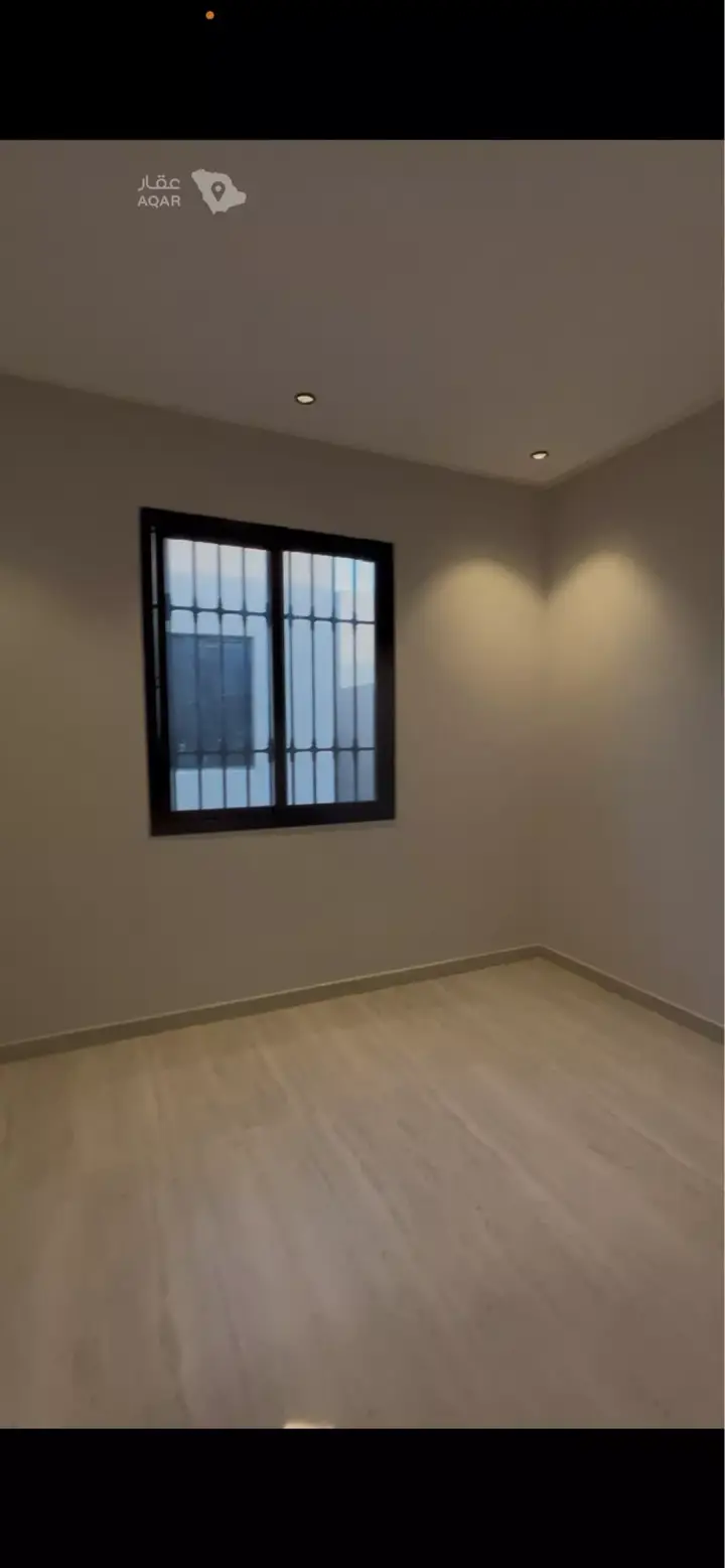 3 bedroom villa in Okaz, Riyadh 9