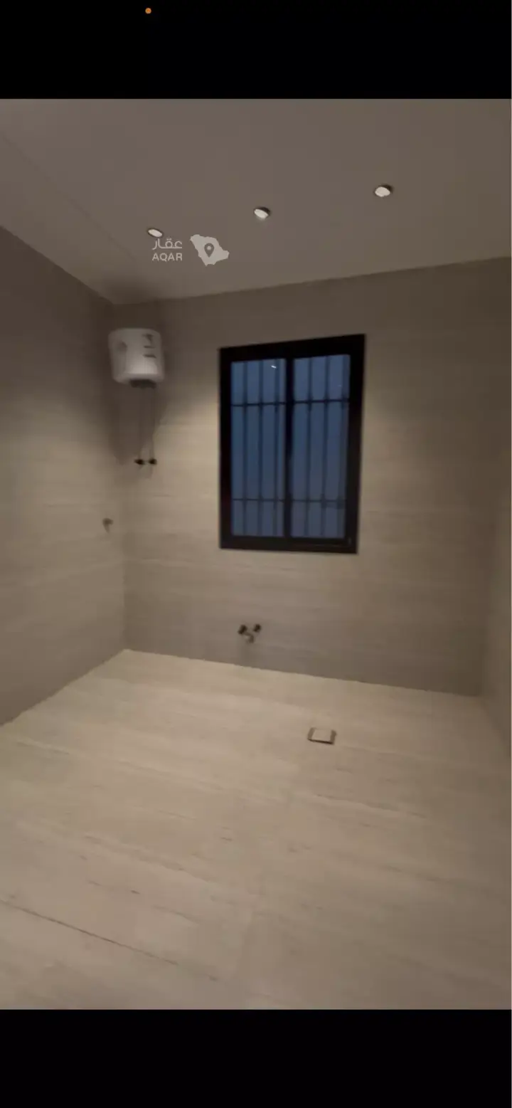 3 bedroom villa in Okaz, Riyadh 3