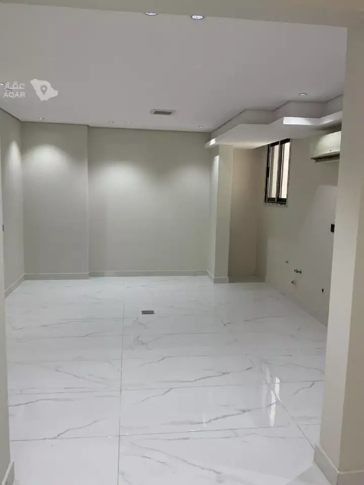 10 bedroom building in Hittin, Riyadh 10