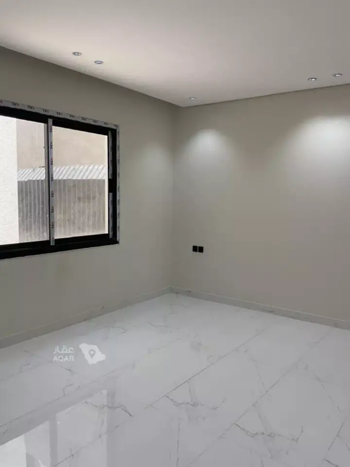 10 bedroom building in Hittin, Riyadh 17