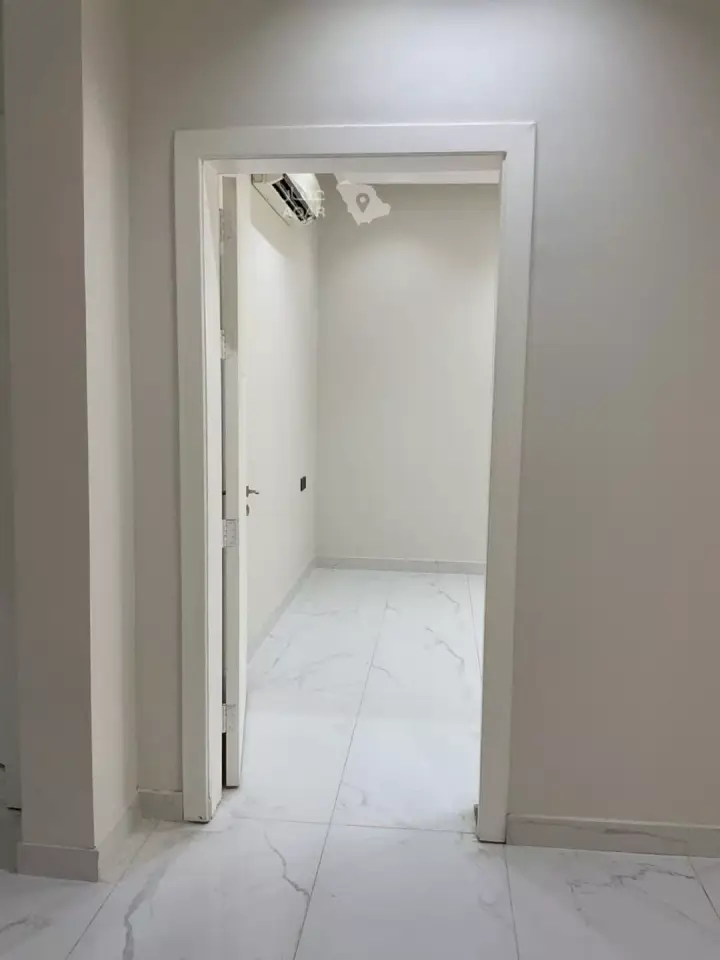 10 bedroom building in Hittin, Riyadh 6