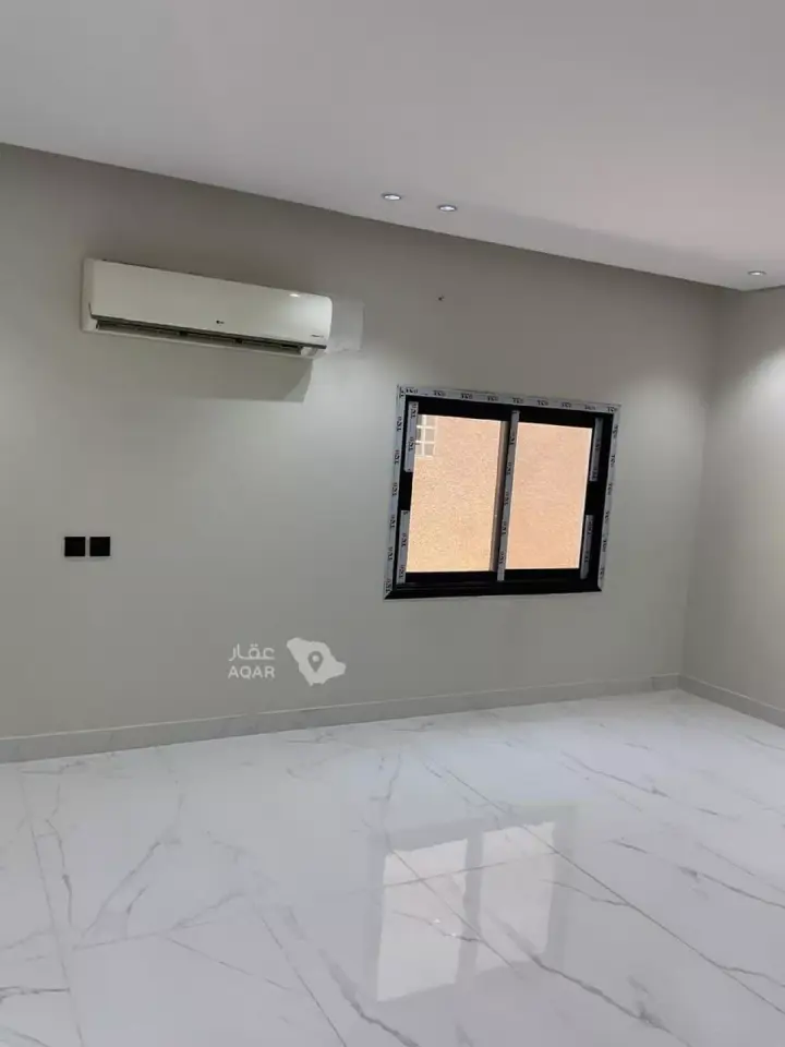 10 bedroom building in Hittin, Riyadh 16
