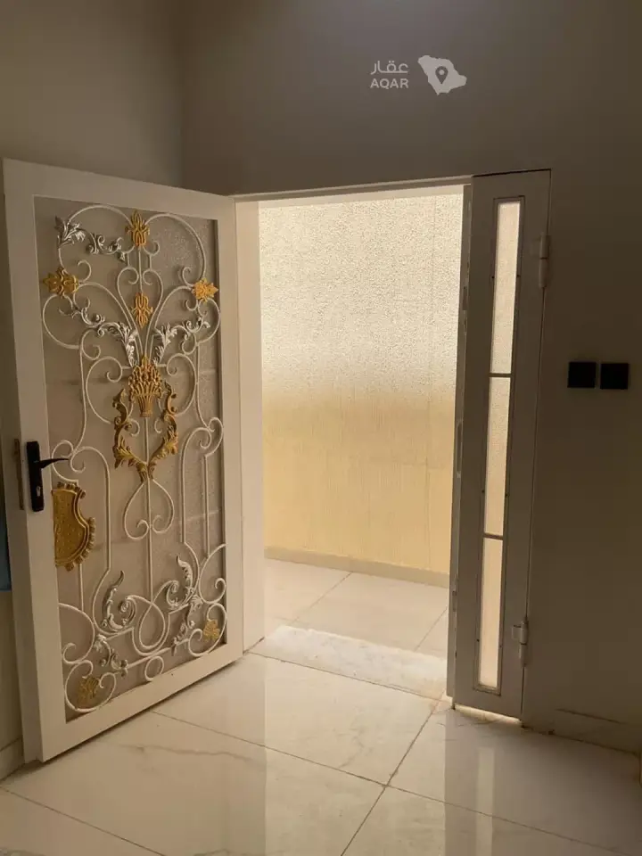 10 bedroom building in Hittin, Riyadh 4