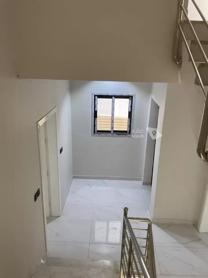 10 bedroom building in Hittin, Riyadh 3