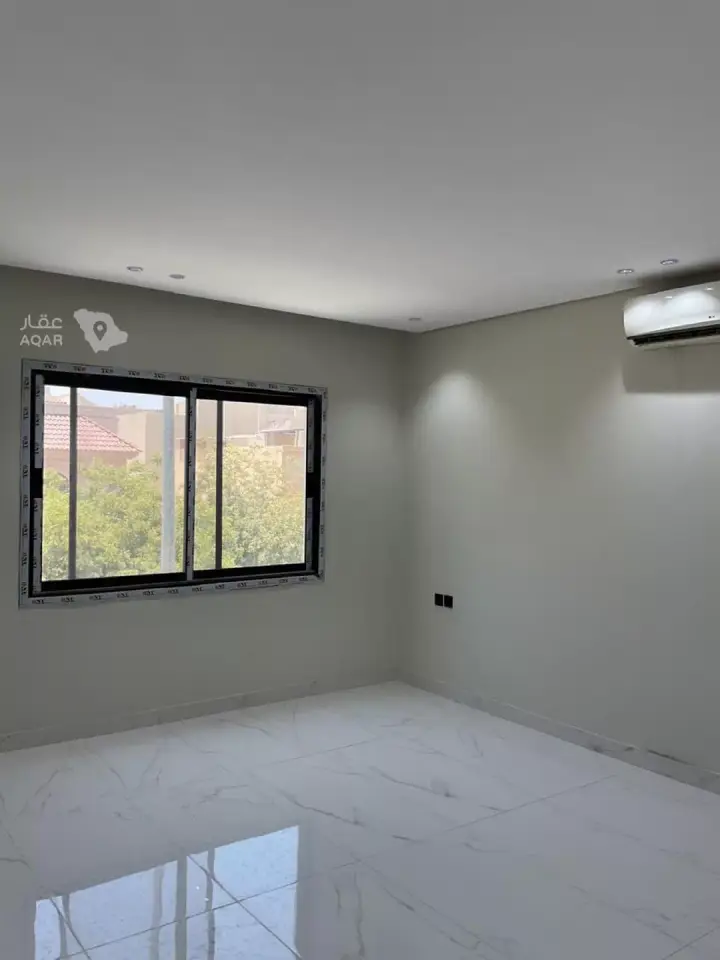 10 bedroom building in Hittin, Riyadh 5