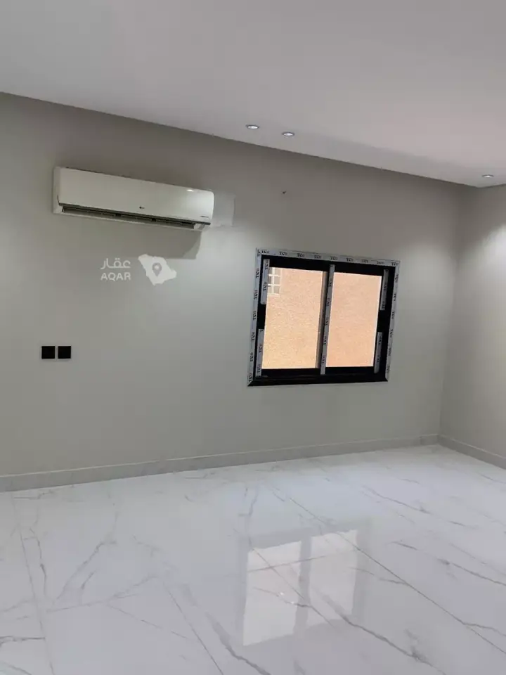 10 bedroom building in Hittin, Riyadh 8
