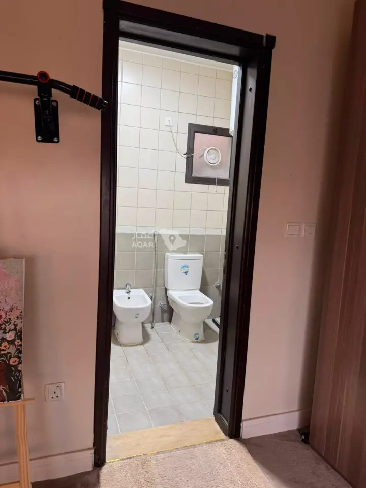 3 bedroom apartment in Ad Duraihimiyah, Riyadh 17