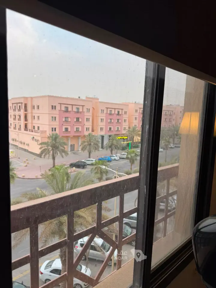 3 bedroom apartment in Ad Duraihimiyah, Riyadh 10