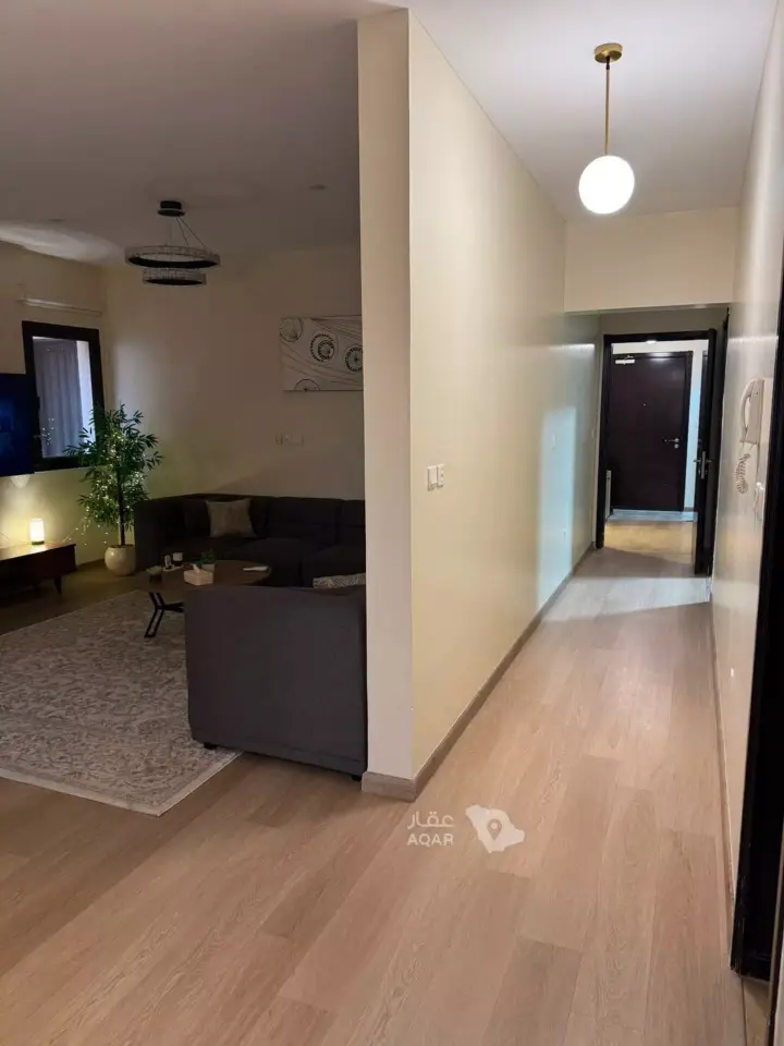 3 bedroom apartment in Ad Duraihimiyah, Riyadh 12