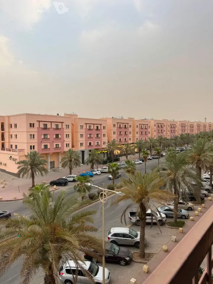 3 bedroom apartment in Ad Duraihimiyah, Riyadh 18