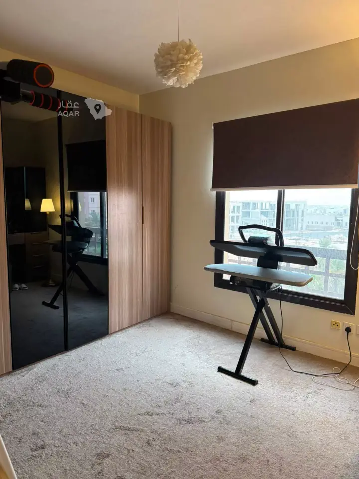 3 bedroom apartment in Ad Duraihimiyah, Riyadh 9