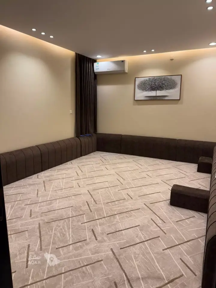3 bedroom apartment in Ad Duraihimiyah, Riyadh 2