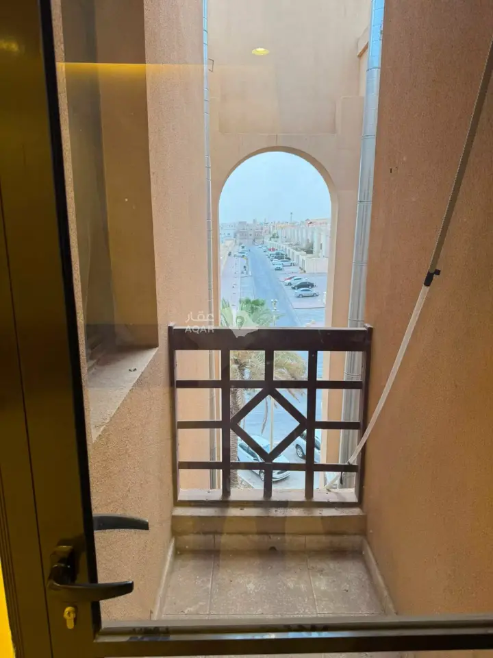 3 bedroom apartment in Ad Duraihimiyah, Riyadh 3
