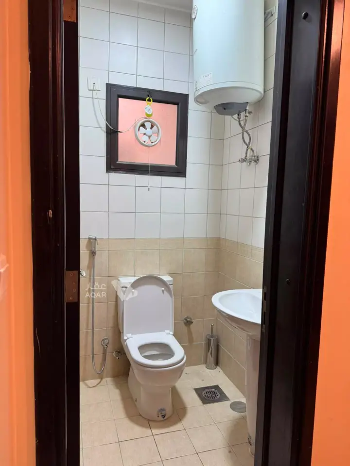 3 bedroom apartment in Ad Duraihimiyah, Riyadh 6