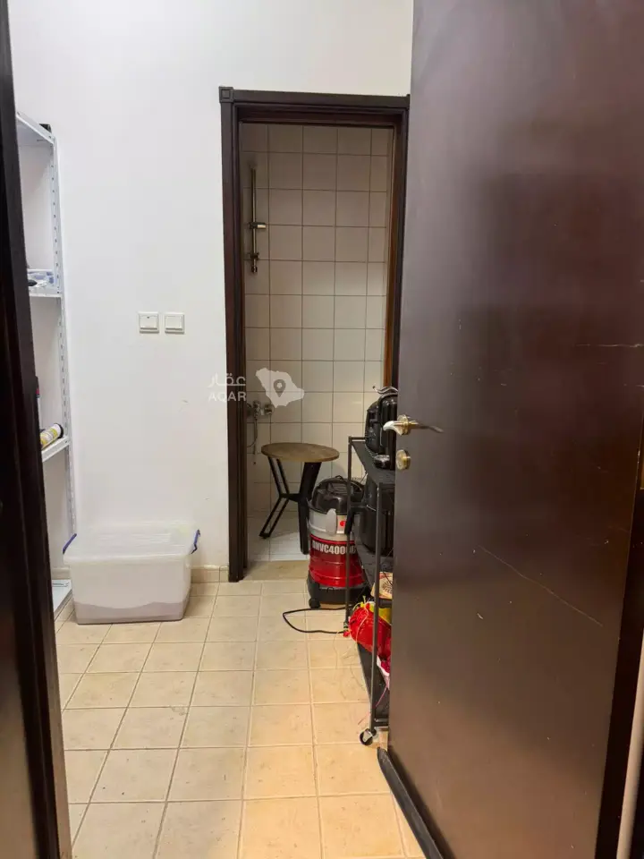 3 bedroom apartment in Ad Duraihimiyah, Riyadh 15