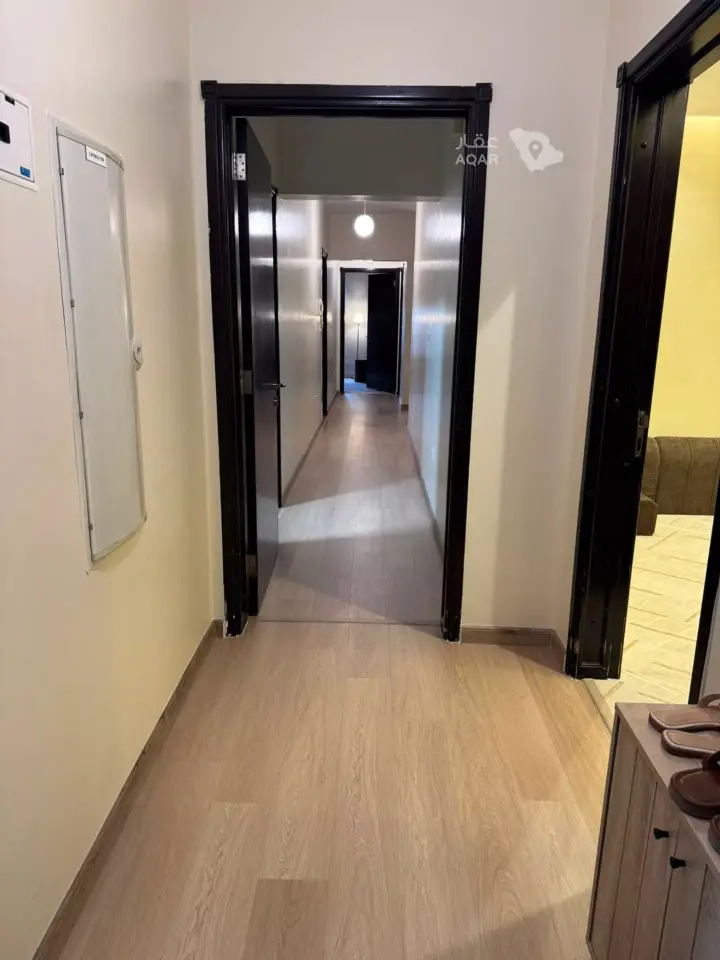 3 bedroom apartment in Ad Duraihimiyah, Riyadh 8
