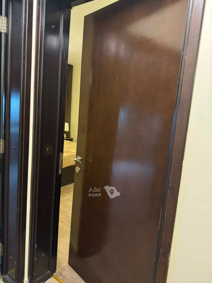 3 bedroom apartment in Ad Duraihimiyah, Riyadh 13