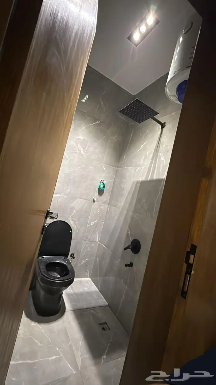 2 bedroom apartment in Al Bayan, Riyadh 14