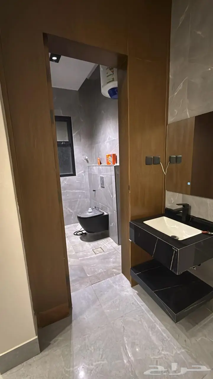 2 bedroom apartment in Al Bayan, Riyadh 11
