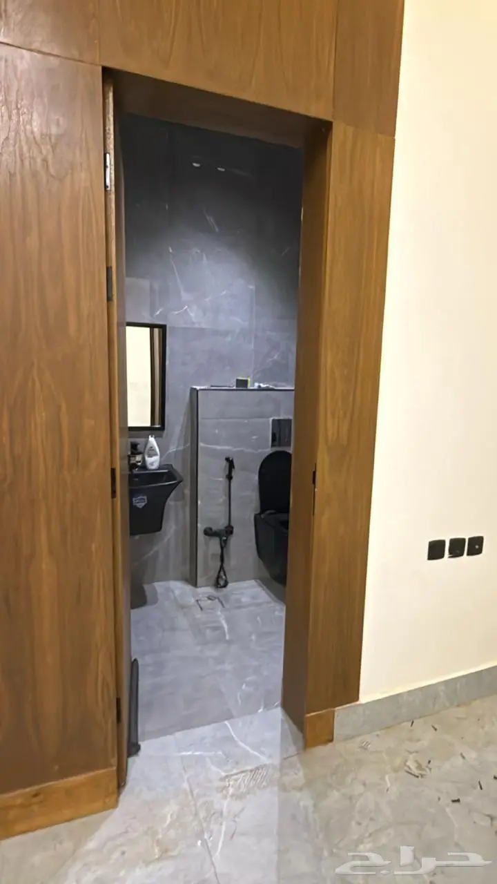 2 bedroom apartment in Al Bayan, Riyadh 13