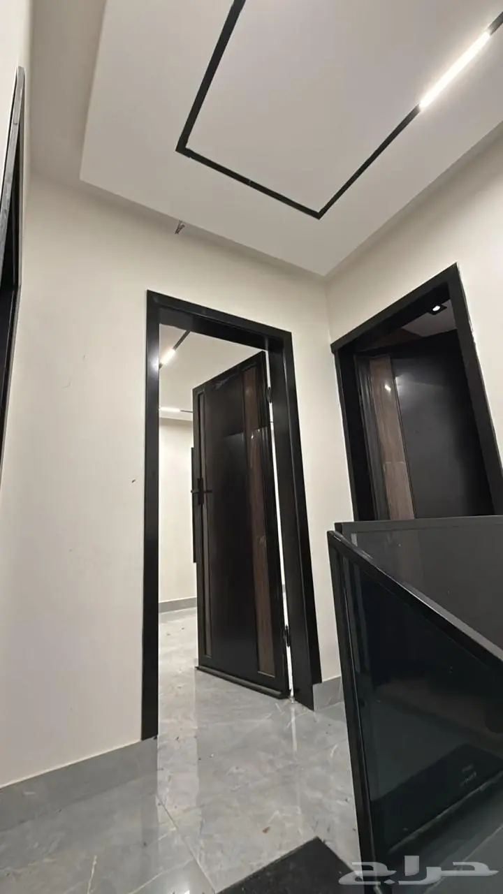 2 bedroom apartment in Al Bayan, Riyadh 5