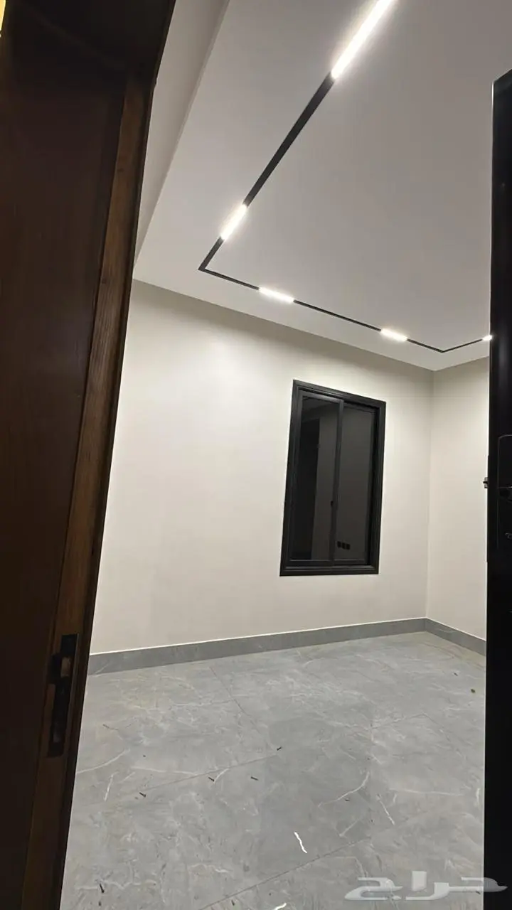 2 bedroom apartment in Al Bayan, Riyadh 9