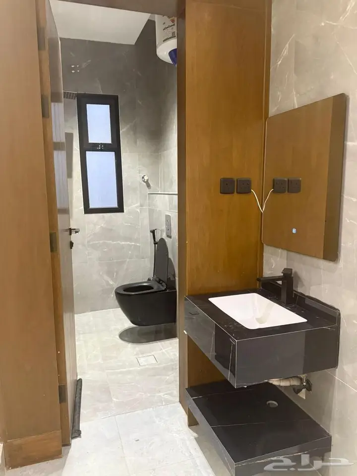 2 bedroom apartment in Al Bayan, Riyadh 3