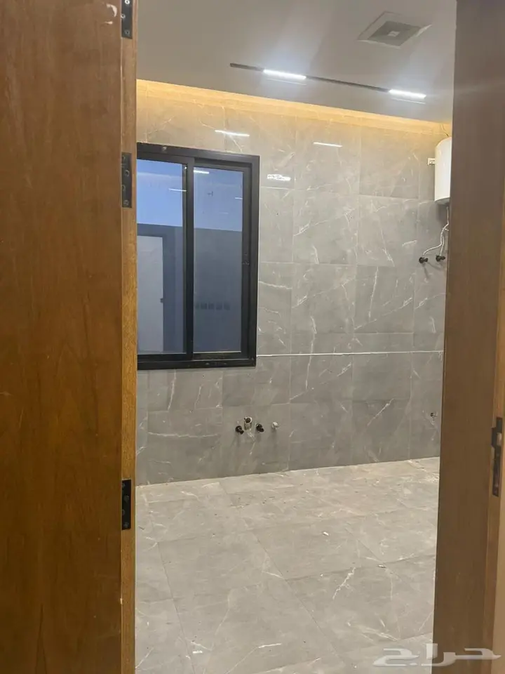 2 bedroom apartment in Al Bayan, Riyadh 6