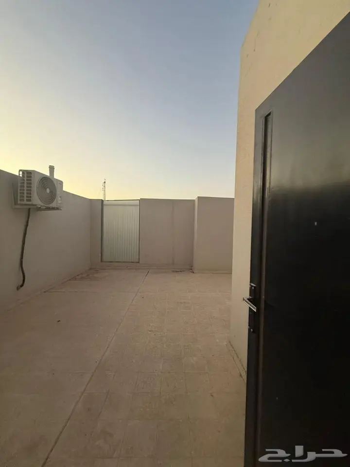 2 bedroom apartment in Al Bayan, Riyadh 16