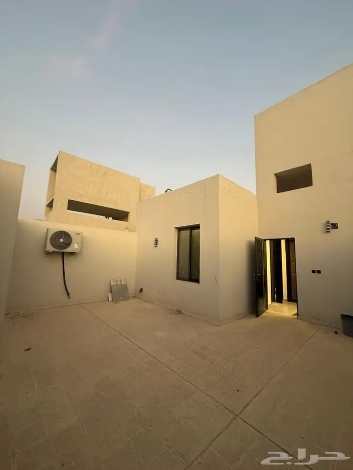2 bedroom apartment in Al Bayan, Riyadh 8