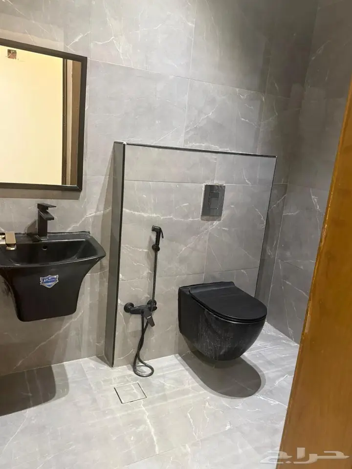 2 bedroom apartment in Al Bayan, Riyadh 12