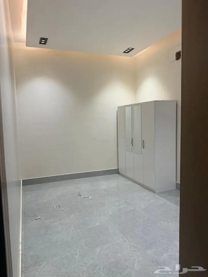 2 bedroom apartment in Al Bayan, Riyadh