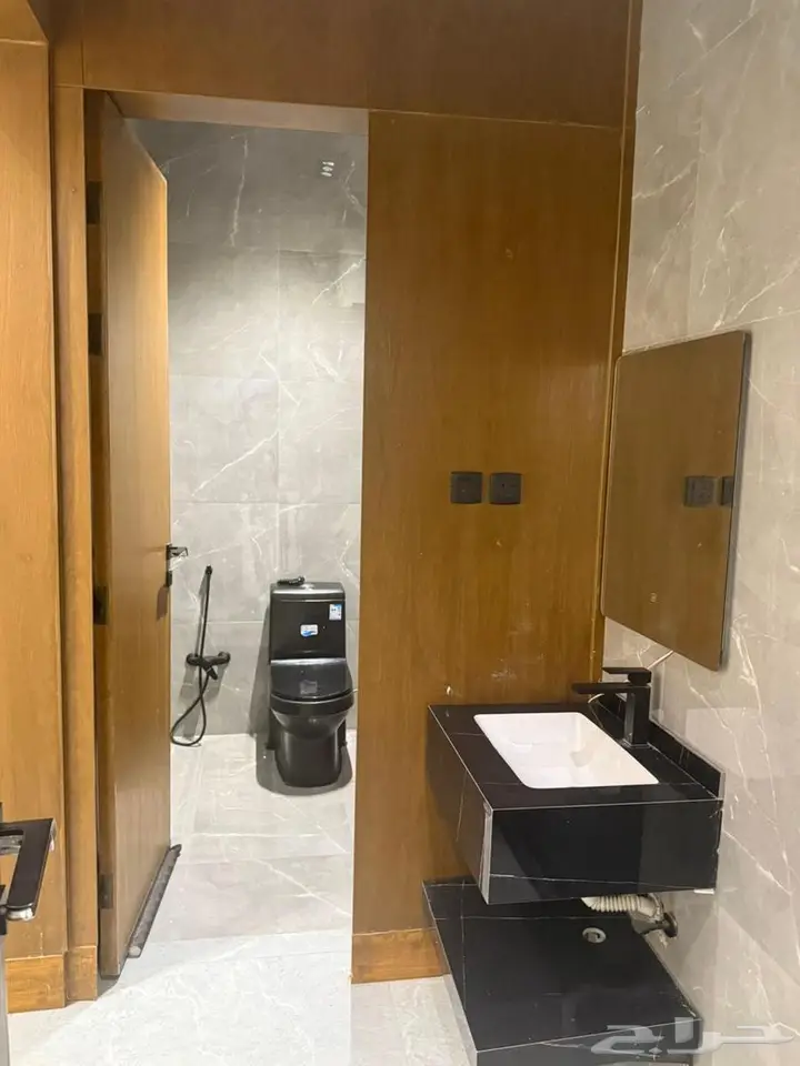 2 bedroom apartment in Al Bayan, Riyadh 4
