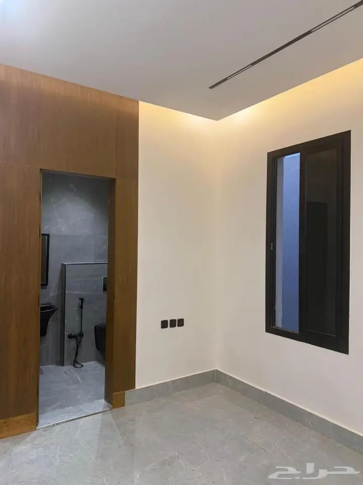 2 bedroom apartment in Al Bayan, Riyadh 7