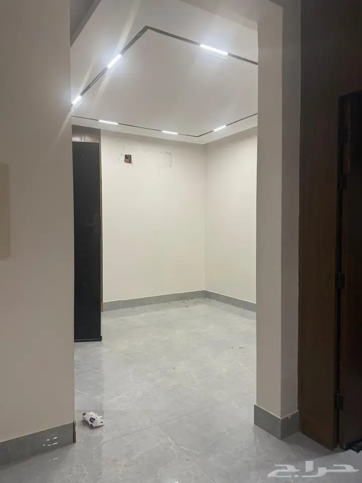 2 bedroom apartment in Al Bayan, Riyadh 10