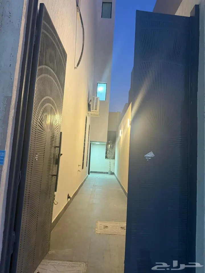 2 bedroom apartment in Al Bayan, Riyadh 17
