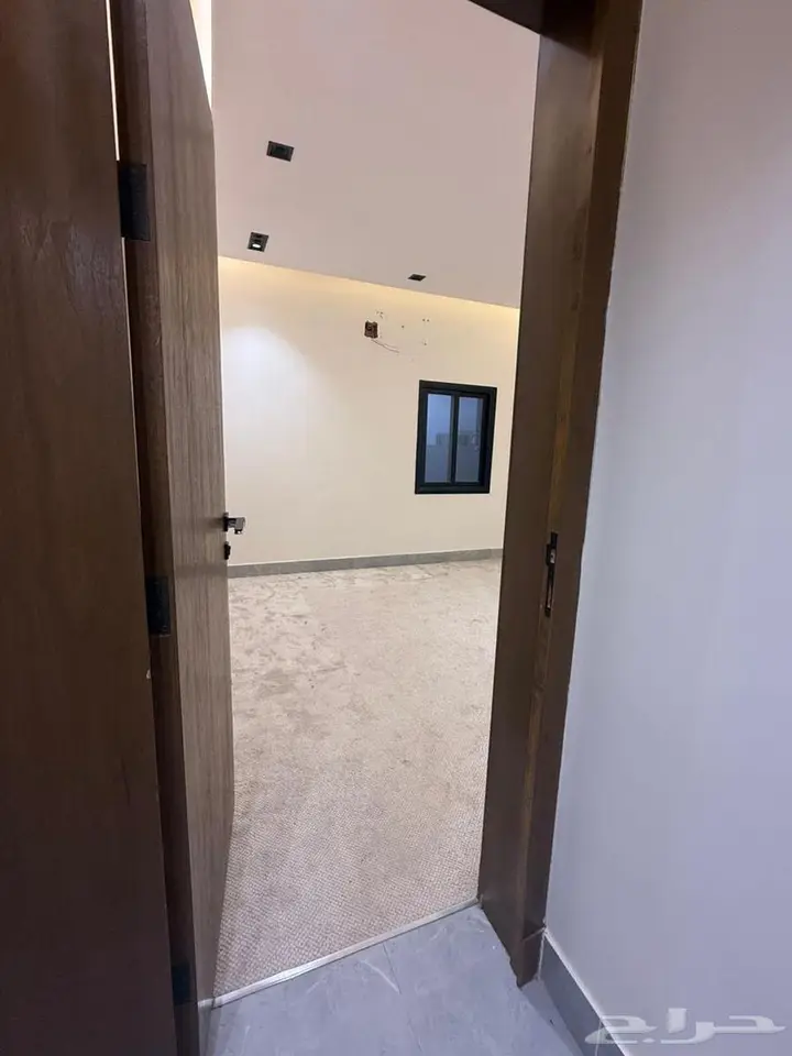 2 bedroom apartment in Al Bayan, Riyadh 2