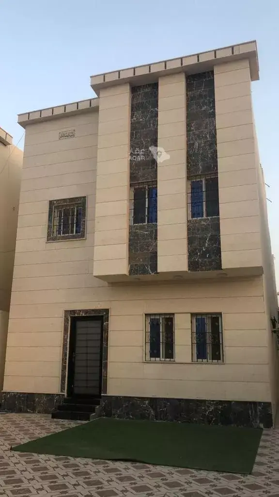 4 bedroom villa in Al Lulu, Eastern Province