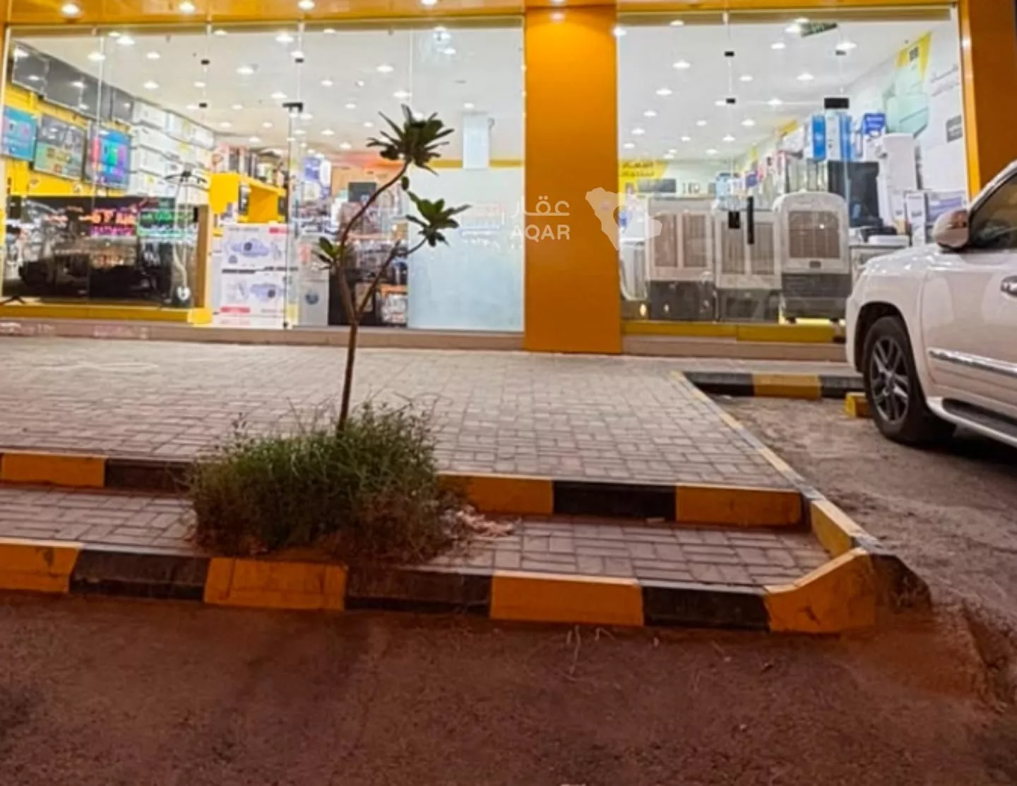 shop in Al Munsiyah, Riyadh