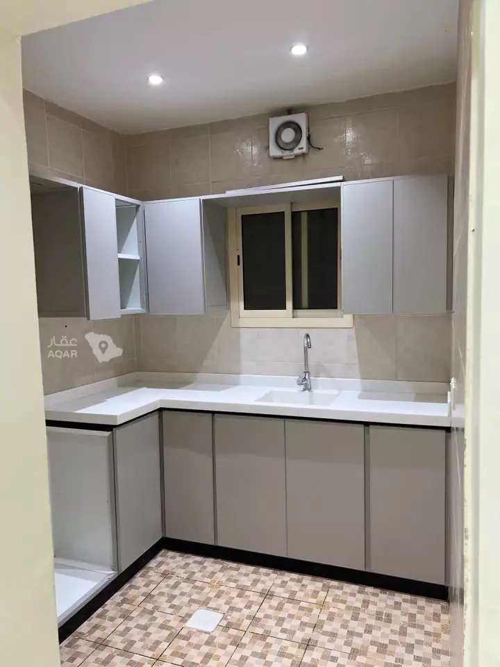 2 bedroom apartment in Umm Al Hamam Al Sharqi, Riyadh 7