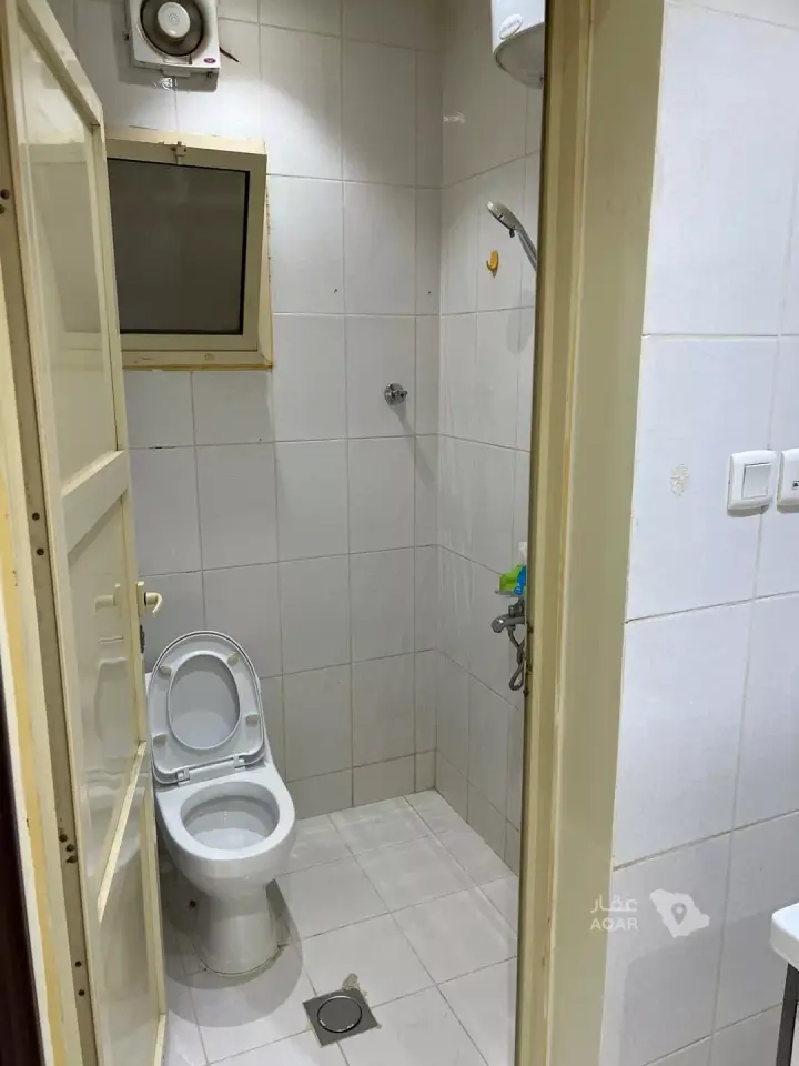 2 bedroom apartment in Umm Al Hamam Al Sharqi, Riyadh 6