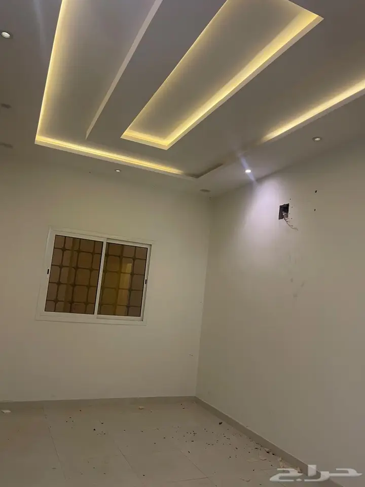3 bedroom villa in Tuwaiq, Riyadh 4