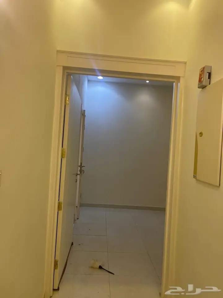 3 bedroom villa in Tuwaiq, Riyadh 3