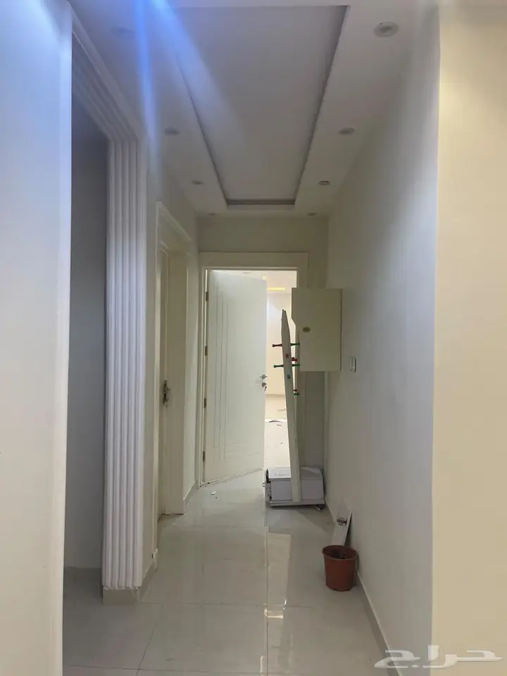 3 bedroom villa in Tuwaiq, Riyadh 12