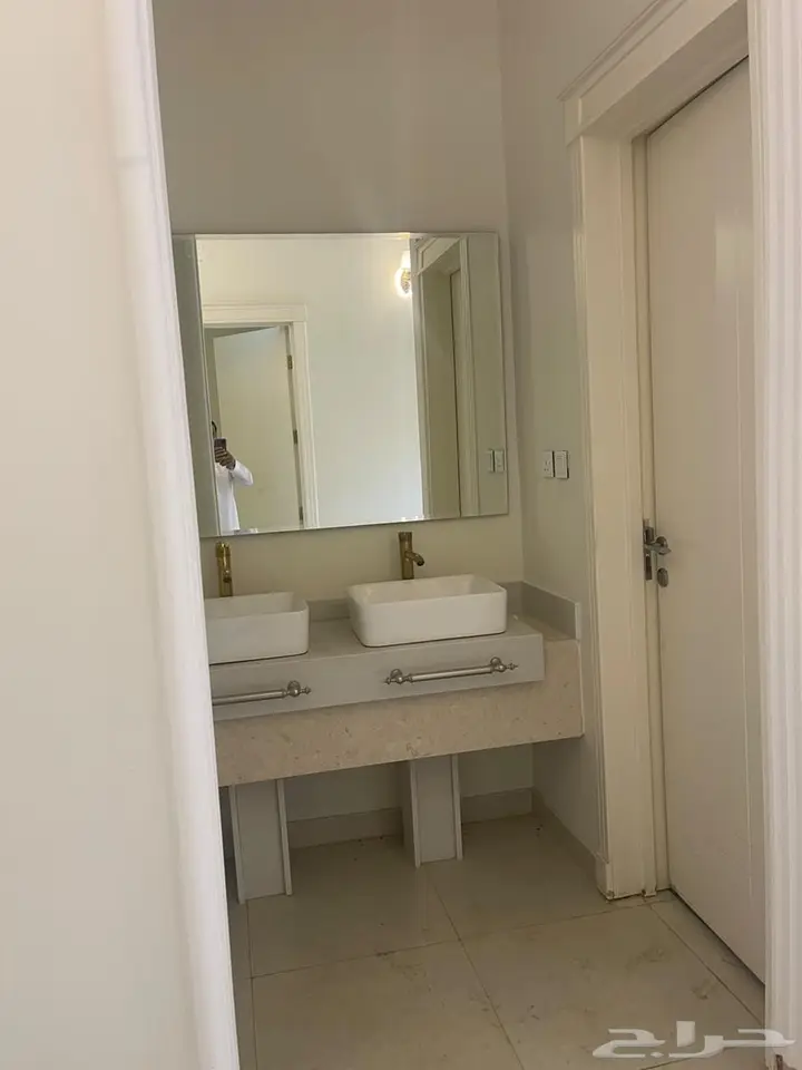 3 bedroom villa in Tuwaiq, Riyadh 6