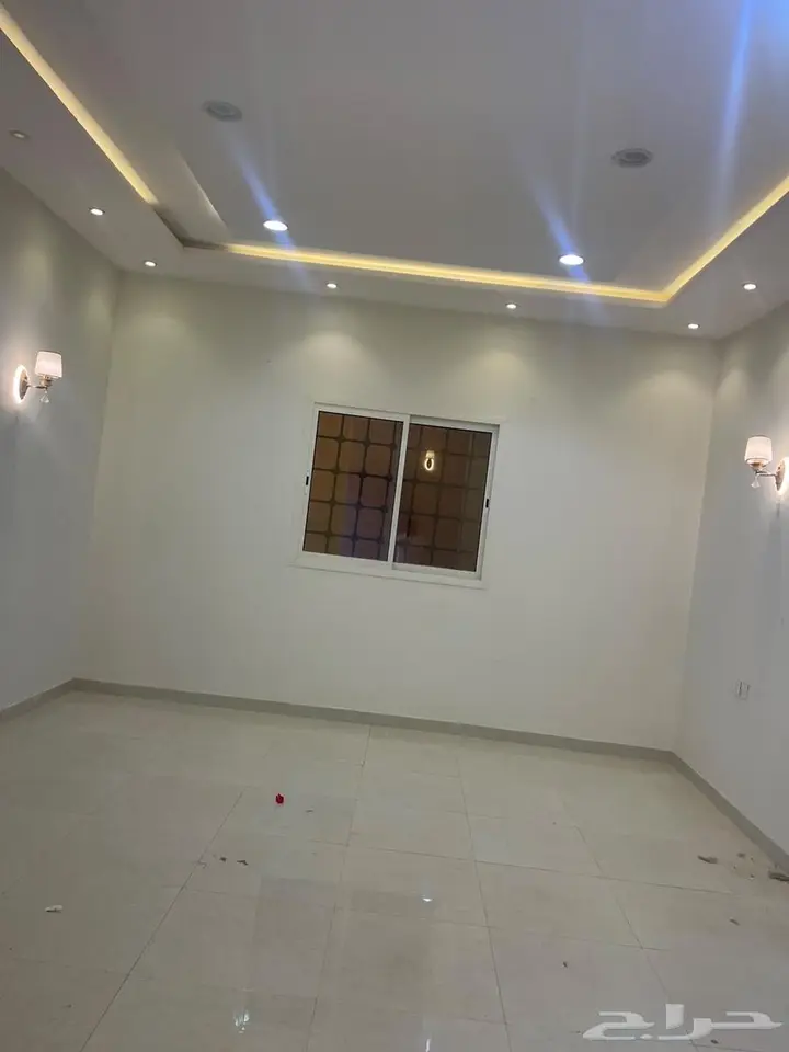 3 bedroom villa in Tuwaiq, Riyadh 7