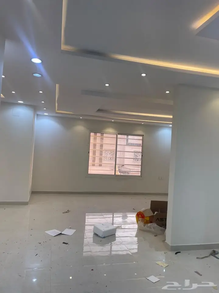 3 bedroom villa in Tuwaiq, Riyadh 17
