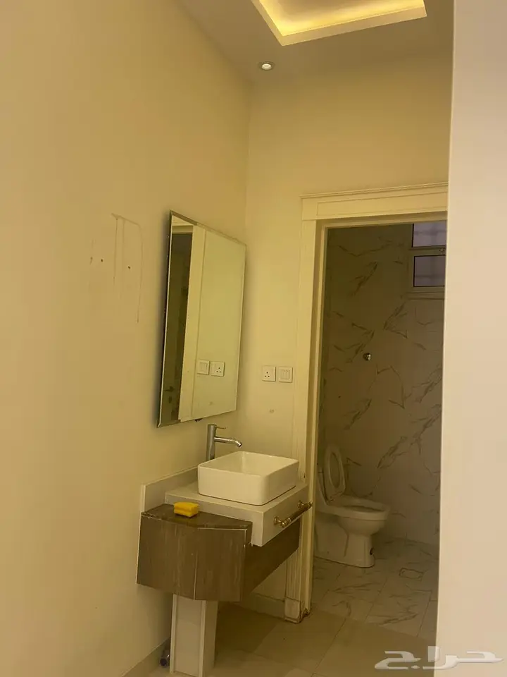 3 bedroom villa in Tuwaiq, Riyadh 9