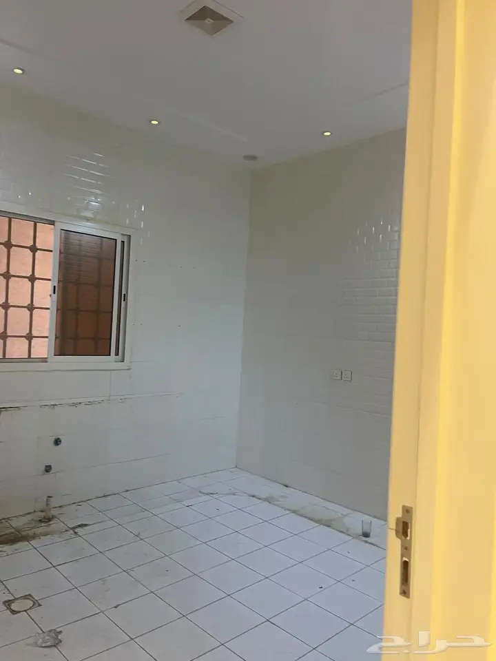 3 bedroom villa in Tuwaiq, Riyadh 8