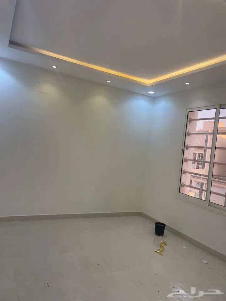 3 bedroom villa in Tuwaiq, Riyadh 13